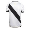 Camiseta de fútbol Vasco da Gama 2023-24 Segunda Equipación - Hombre